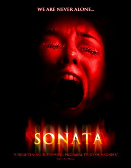 Sonata (2004)