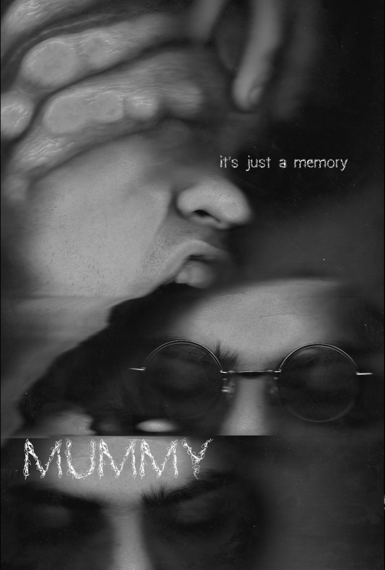Mummy (2020)