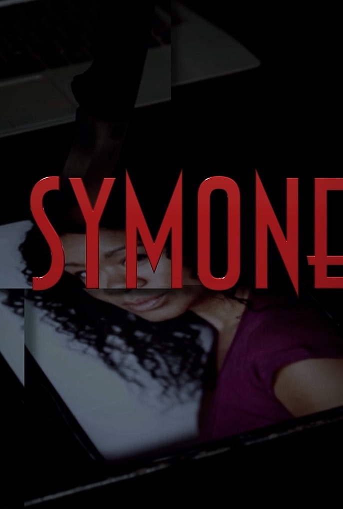 Symone (2020)