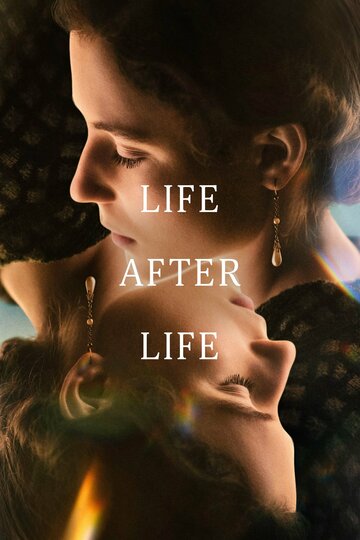 Life After Life (2022)