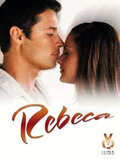 Ребека (2003)