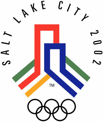 Солт-Лейк-Сити 2002: XIX зимние Олимпийские игры (2002)
