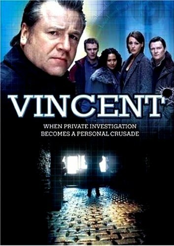 Винсент (2005)