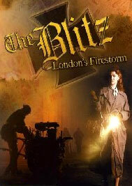 Blitz: London's Firestorm (2005)