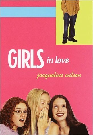 Girls in Love (2003)