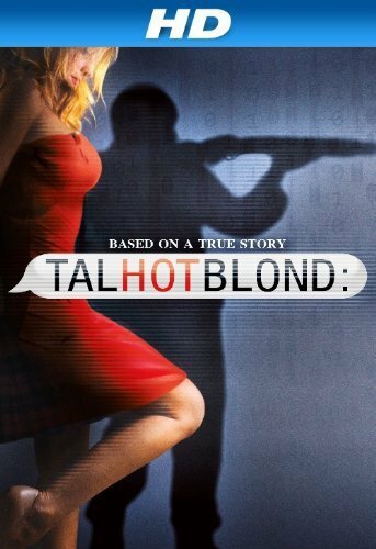 TalhotBlond (2012)