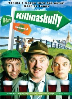 Killinaskully (2003)