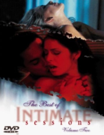 Сеансы интима (1998)