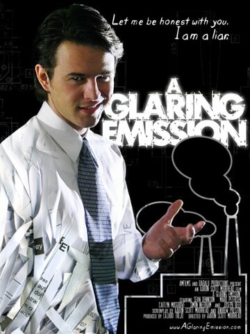A Glaring Emission (2010)
