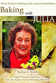 Baking with Julia (1996)