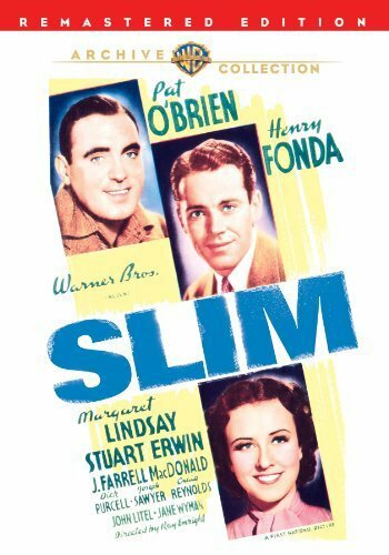 Slim (1937)